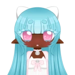 petia Group Thumbnail