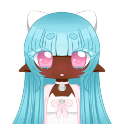 petia Roblox group icon