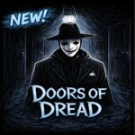 (Beta) Dread Doors