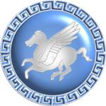 BI | City-State of Corinth