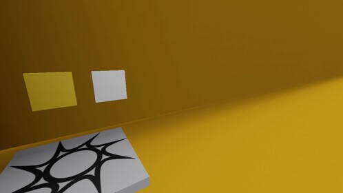 Battle! v0.1