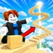 Build to Heaven! icon
