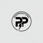 PikaProductions