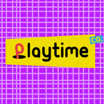 Play-time co.