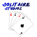 Solitaire Studios