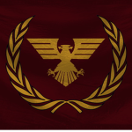 Escean Directorate of Armed Services