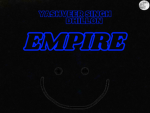 Yashveer Singh Dhillon Empire