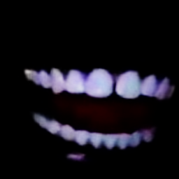 I HATE ROBLOX
