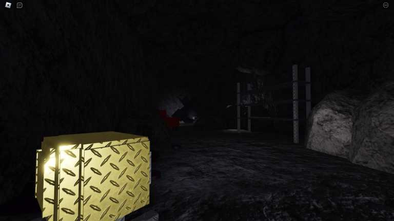 The Protogen Facility (UPDATE!) screenshot 3