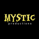 Mystic-Productions