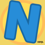 NOOBBLOX CORP