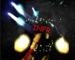 Infected Robloxia Fan Group