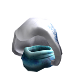 Winter Conjurer=20k+