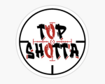Top shotta gang (TSG)