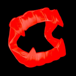VAMP Nations