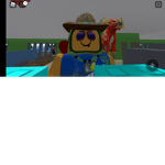 Ripple Gang