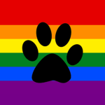 Roblox furs