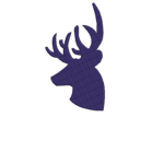House of Actaeon