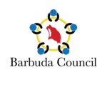 Barbuda Council