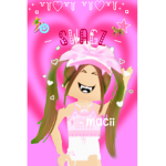 - swagz -