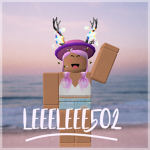 leeeleee's Fan Group!