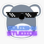 Squishy Studios :D!!!!!!!!