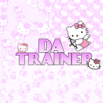 Da Trainerr