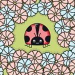 The Ladybug Kingdom