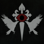 The Royal Zealot Order