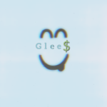 Glee$