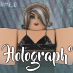 Holograph°