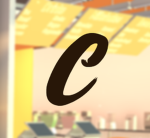 StαrbIox | Cafe