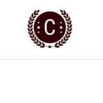 Colton's of Roblox