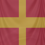First Bulgarian Empire