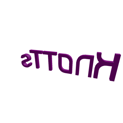 ####### Logo