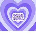 ~Binca's Lavender Luvs~