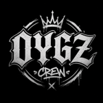 OYGz | ORIGINAL YOUNG GODZ