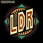 LDR LIDERS あ!