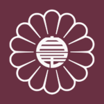 {LDP} 民主自由黨 | Liberal Democratic Party