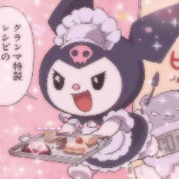 ★
