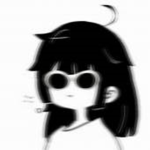 ~Fan Group/Friend Group~