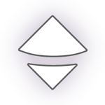 quαsar