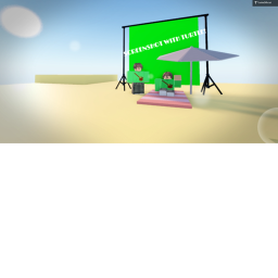 Screenshot with Turtle!