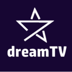 dreamTV • Roblox Television