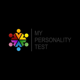 Personality Test