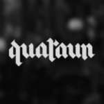 Quataun·