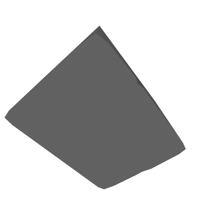 Cardboard Box 3
