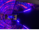 Rainy_XrainbowX_Drop