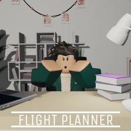 EuroWings | Flight Planner