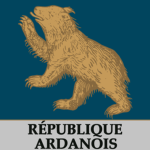 République Ardanois